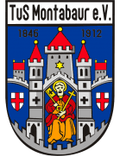 TuS Montabaur Logo