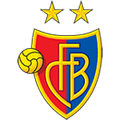 Basel Logo