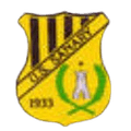 US Sanaryenne Jugend Logo