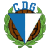 La Granja Logo