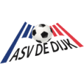 เอเอสวี เดอ ไดจ์ค U21 Logo