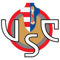 US Cremonese U19 Logo