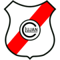 Lujan U20 Logo