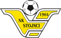 Stojnci Logo