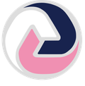 Bermuda Logo