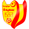 Mouloudia Oued Chaaba Logo