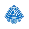 Luleå SK Logo