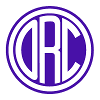 Oratorio AP Women Logo