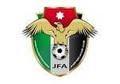 Jordan (w) U18 Logo
