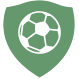 Kucuk Kaymakli TSK Logo