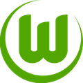 VfL Wolfsburg U17 Logo