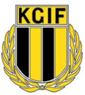 Kristianopels GoIF Logo