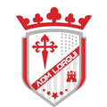 Lorqui Logo