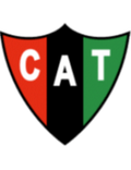 CA Taquaritinga SP Logo