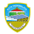 Kota Tasikmalaya Logo