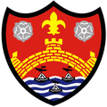 Cambridge City Logo