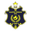 Santo Tomas IFC Logo