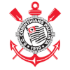 Corinthians  U20 (W) Logo