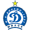Dinamo Living Air Logo