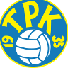 TPK Logo