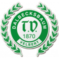 TVD Velbert Logo