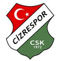Cizre Basra Spor Logo
