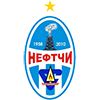 Akademiya-Lider Kant Logo