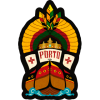 Porto BA Logo