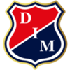 Independiente Medellin(w) Logo