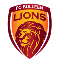 Runner up logo