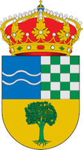 Talarrubias (W) Logo