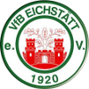 VfB Eichstatt Logo