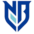 Ningbo FC U20 Logo
