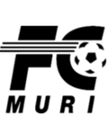 Muri Logo