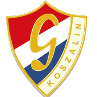 Gwardia Koszalin Logo