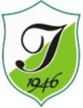 Ina Goleniow Logo