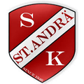 SK St Andra Logo