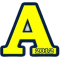 Desportiva Alianca Youth Logo