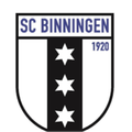 Binningen Logo