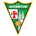 CD Juventud Logo