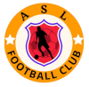 ASL FC Logo