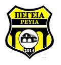 Peyia 2014 Logo