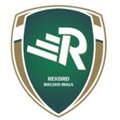 Rekord Bielsko Biala II Logo