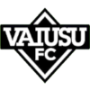 Vaiusu Logo