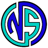 Next Step FC Logo