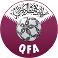 Runner up logo