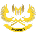 GAM Logo