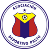Deportivo Pasto U19 Logo