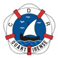 ควอเทียร่า Logo