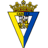 Cadiz U19 Logo